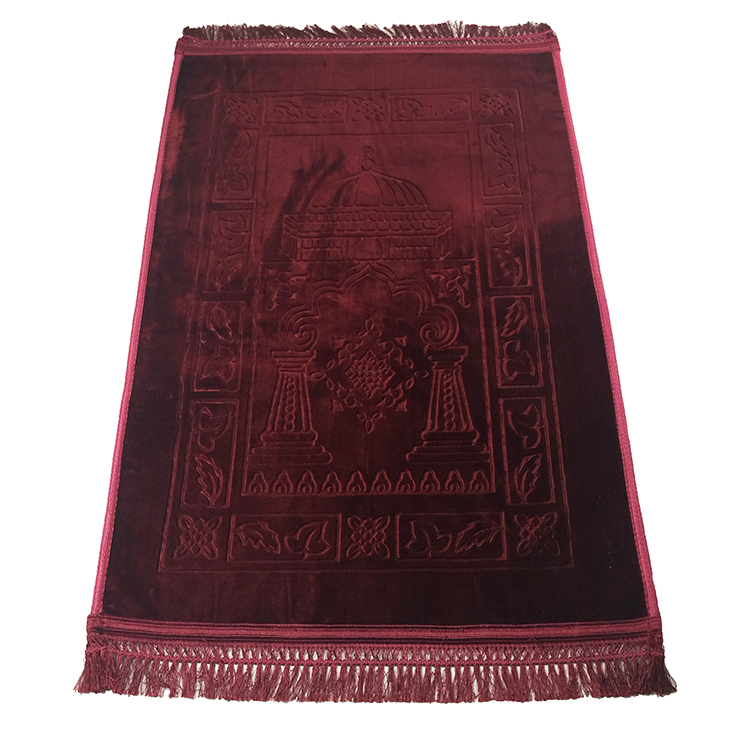 prayer mat rug