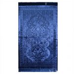 wholesale prayer mat