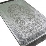 Wholesale Prayer Mat