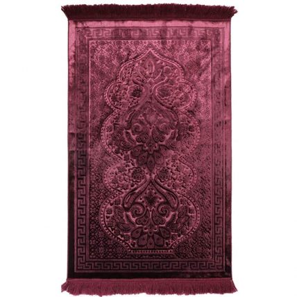 prayer mat prayer rug