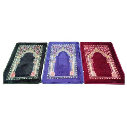 prayer mats prayer rugs