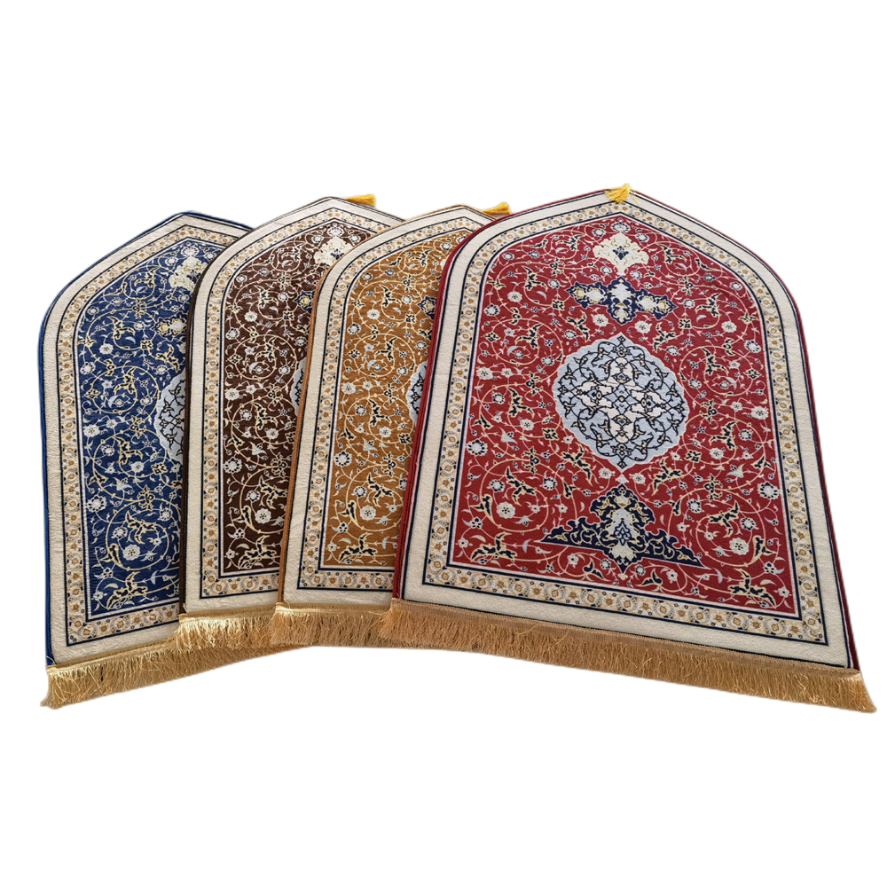 modern-prayer-mats-warm-world-group