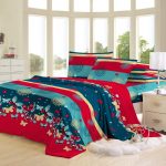 Flannel Sheet Blanket Light Weight