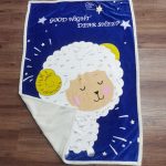 children blanket