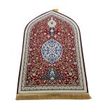 Modern Prayer Mats