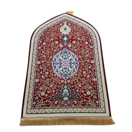 Modern Prayer Mats